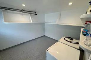 31 Leather Stocking Path, Lincoln Park, NJ 07035 - Photo 14