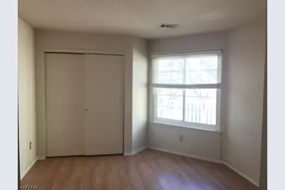 60 Wescott Road, Bedminster Township, NJ 07921 - Photo 6
