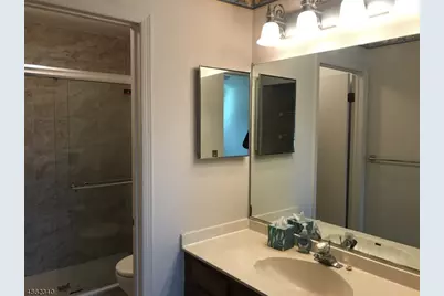 60 Wescott Road, Bedminster Township, NJ 07921 - Photo 8