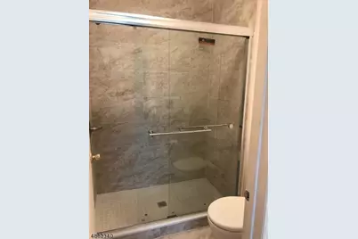 60 Wescott Road, Bedminster Township, NJ 07921 - Photo 10