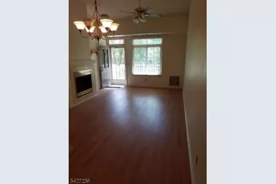 60 Wescott Road, Bedminster Township, NJ 07921 - Photo 4