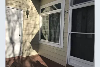 60 Wescott Road, Bedminster Township, NJ 07921 - Photo 2