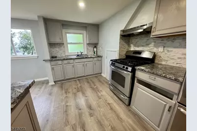 347 E 29th St #2, Paterson, NJ 07514 - Photo 2
