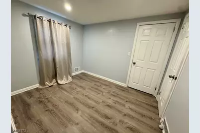 347 E 29th St #2, Paterson, NJ 07514 - Photo 20