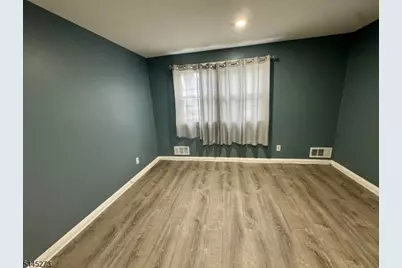 347 E 29th St #2, Paterson, NJ 07514 - Photo 16