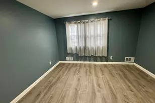 347 E 29th St, Paterson, NJ 07514 - Photo 16