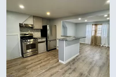 347 E 29th St #2, Paterson, NJ 07514 - Photo 1