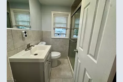 347 E 29th St #2, Paterson, NJ 07514 - Photo 12