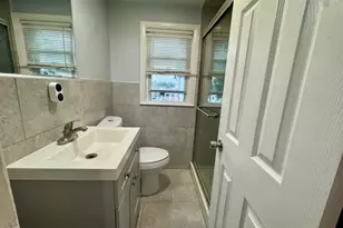 347 E 29th St, Paterson, NJ 07514 - Photo 12