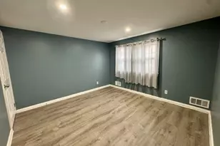 347 E 29th St, Paterson, NJ 07514 - Photo 14