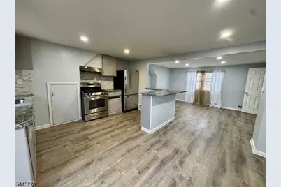 347 E 29th St #2, Paterson, NJ 07514 - Photo 6