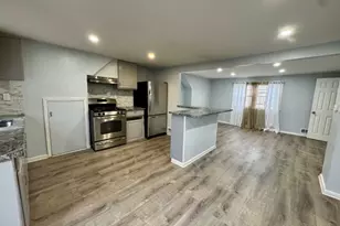 347 E 29th St, Paterson, NJ 07514 - Photo 6