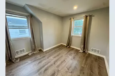 347 E 29th St #2, Paterson, NJ 07514 - Photo 18