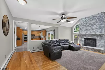 12 Angelo Dr, Sparta Township, NJ 07871 - Photo 14