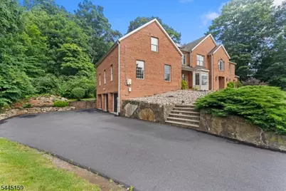 12 Angelo Dr, Sparta Township, NJ 07871 - Photo 48