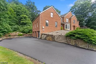 12 Angelo Dr, Sparta Township, NJ 07871 - Photo 48