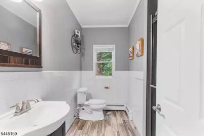 12 Angelo Dr, Sparta Township, NJ 07871 - Photo 20