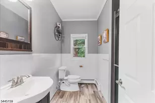 12 Angelo Dr, Sparta Township, NJ 07871 - Photo 20