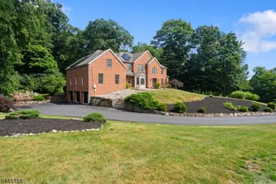 12 Angelo Dr, Sparta Township, NJ 07871 - Photo 50