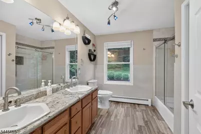 12 Angelo Dr, Sparta Township, NJ 07871 - Photo 34