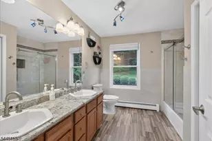 12 Angelo Dr, Sparta Township, NJ 07871 - Photo 34