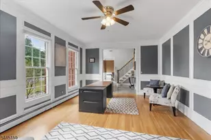12 Angelo Dr, Sparta Township, NJ 07871 - Photo 6