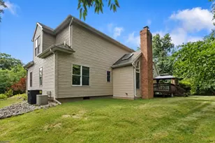12 Angelo Dr, Sparta Township, NJ 07871 - Photo 44