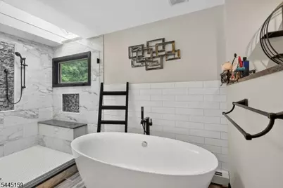 12 Angelo Dr, Sparta Township, NJ 07871 - Photo 30