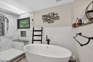 12 Angelo Dr, Sparta Township, NJ 07871 - Photo 30