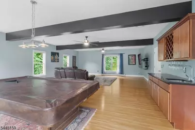 12 Angelo Dr, Sparta Township, NJ 07871 - Photo 18