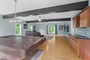 12 Angelo Dr, Sparta Township, NJ 07871 - Photo 18