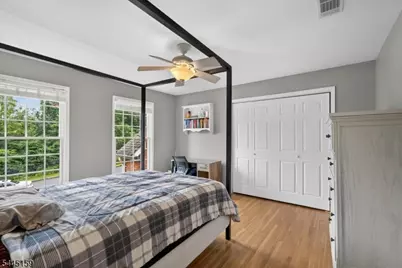 12 Angelo Dr, Sparta Township, NJ 07871 - Photo 32