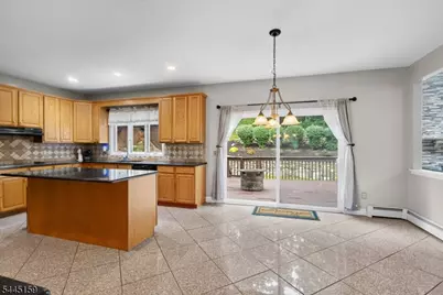 12 Angelo Dr, Sparta Township, NJ 07871 - Photo 10