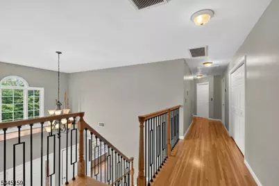 12 Angelo Dr, Sparta Township, NJ 07871 - Photo 24