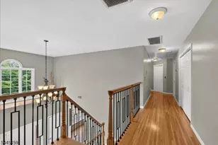12 Angelo Dr, Sparta Township, NJ 07871 - Photo 24