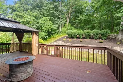 12 Angelo Dr, Sparta Township, NJ 07871 - Photo 42