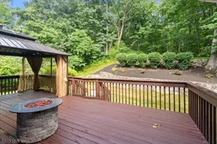 12 Angelo Dr, Sparta Township, NJ 07871 - Photo 42