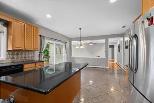12 Angelo Dr, Sparta Township, NJ 07871 - Photo 12