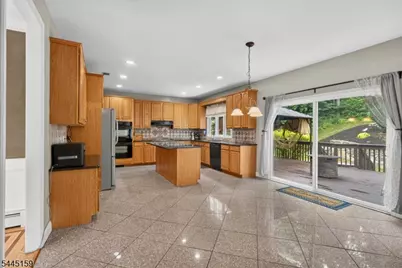 12 Angelo Dr, Sparta Township, NJ 07871 - Photo 8