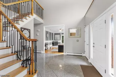 12 Angelo Dr, Sparta Township, NJ 07871 - Photo 4