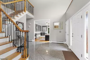 12 Angelo Dr, Sparta Township, NJ 07871 - Photo 4