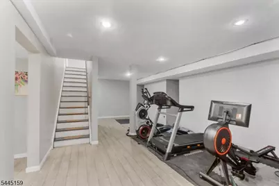 12 Angelo Dr, Sparta Township, NJ 07871 - Photo 36