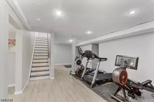 12 Angelo Dr, Sparta Township, NJ 07871 - Photo 36