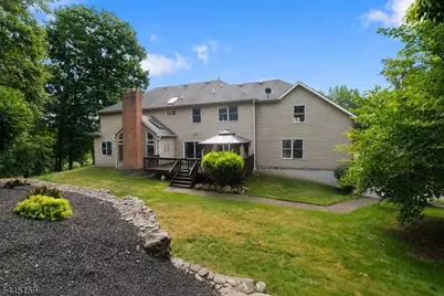 12 Angelo Dr, Sparta Township, NJ 07871 - Photo 46