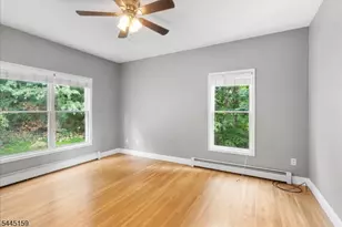 12 Angelo Dr, Sparta Township, NJ 07871 - Photo 22