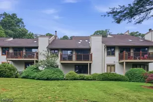 321 N Wyoming Ave, South Orange, NJ 07079 - Photo 2