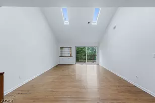 321 N Wyoming Ave, South Orange, NJ 07079 - Photo 6