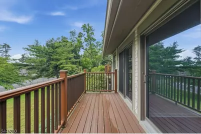 321 N Wyoming Ave #2B, South Orange, NJ 07079 - Photo 38