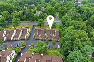 321 N Wyoming Ave, South Orange, NJ 07079 - Photo 42