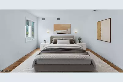 321 N Wyoming Ave #2B, South Orange, NJ 07079 - Photo 26